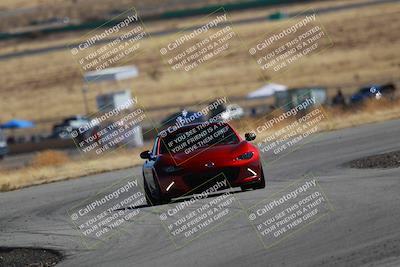 media/Mar-08-2025-Extreme Speed (Sat) [[4abb97269e]]/Orange/Turn 6 (Session 3)/